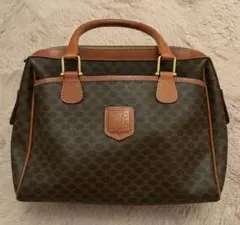 2026年最新】オールドセリーヌ ボストンの人気アイテム - メルカリ