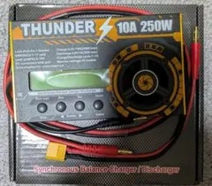 2026年最新】ミニ四駆 サンダー充電器の人気アイテム - メルカリ