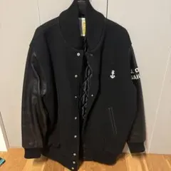 2026年最新】GDC スタジャンの人気アイテム - メルカリ