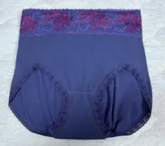 2026年最新】マルコ サクラショーツの人気アイテム - メルカリ