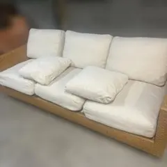 2026年最新】アルフレックス クッションカバーの人気アイテム - メルカリ