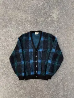 2026年最新】campus モヘアの人気アイテム - メルカリ