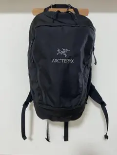 2026年最新】アークテリクス マンティス26 旧型の人気アイテム - メルカリ