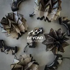 2026年最新】sololの人気アイテム - メルカリ