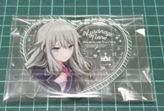 2026年最新】プロセカ ぴくりあ 寧々の人気アイテム - メルカリ