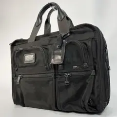 2026年最新】TUMI 26145の人気アイテム - メルカリ