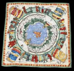 2026年最新】prieres au ventの人気アイテム - メルカリ