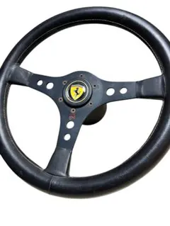 2026年最新】フェラーリ ステアリングの人気アイテム - メルカリ