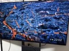 2026年最新】55a80jの人気アイテム - メルカリ