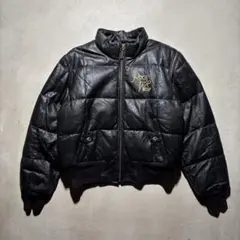 2026年最新】rocawear スタジャンの人気アイテム - メルカリ