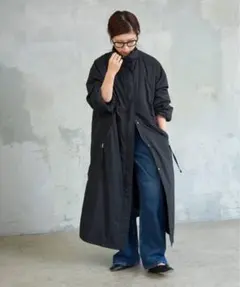 2026年最新】スピック＆スパン コートの人気アイテム - メルカリ