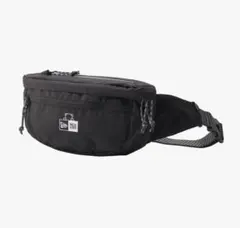 2026年最新】ファミリア ニューエラ バッグの人気アイテム - メルカリ