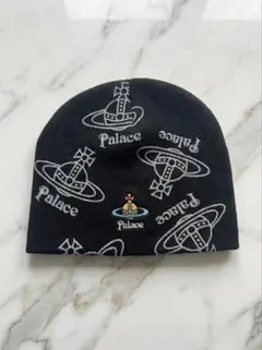 2026年最新】palace vivienne capの人気アイテム - メルカリ