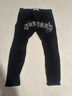 2026年最新】janpariの人気アイテム - メルカリ