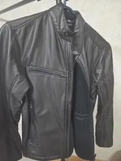 2026年最新】ビエントクロスジャケットの人気アイテム - メルカリ