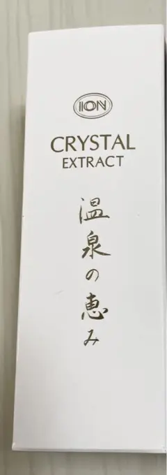 2026年最新】イオン化粧品の人気アイテム - メルカリ