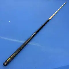 2026年最新】ブレイクキュー 魁の人気アイテム - メルカリ