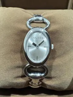 2026年最新】gucci グッチ トルナヴォーニの人気アイテム - メルカリ