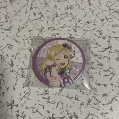 2026年最新】想いよひとつになれ 缶バッジの人気アイテム - メルカリ