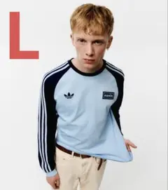 2026年最新】oasIs ロンtの人気アイテム - メルカリ