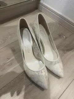 2026年最新】シンデレラ ダイアナの人気アイテム - メルカリ