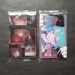 2026年最新】Adoウエハースの人気アイテム - メルカリ