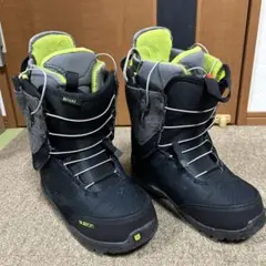 2026年最新】Ritual BURTONの人気アイテム - メルカリ