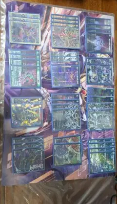 2026年最新】デーモンコマンド デッキの人気アイテム - メルカリ