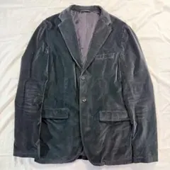 2026年最新】JIL SANDER Raf Simonsの人気アイテム - メルカリ