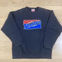 2026年最新】オールドスケート スウェットの人気アイテム - メルカリ