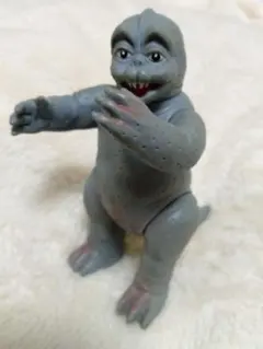 2026年最新】ソフビ ミニラの人気アイテム - メルカリ