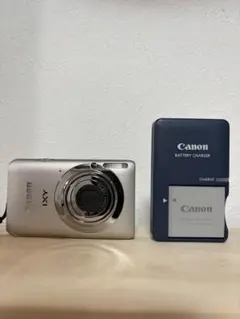 2026年最新】canon ixy 7.1の人気アイテム - メルカリ