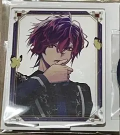 2026年最新】雅火の人気アイテム - メルカリ