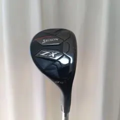 2026年最新】スリクソン zx mk2 ユーティリティの人気アイテム - メルカリ