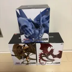 2026年最新】ラー オシリス オベリスクの人気アイテム - メルカリ