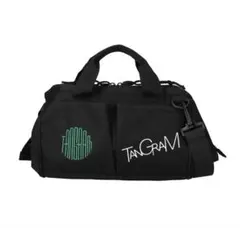 2026年最新】tangram ゴルフバッグの人気アイテム - メルカリ