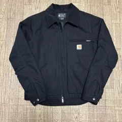 2026年最新】carhartt デトロイトジャケット ptlの人気アイテム - メルカリ