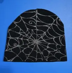 2026年最新】earl skateboards ビーニーの人気アイテム - メルカリ