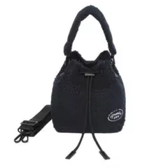 2026年最新】クロスバッグ txtの人気アイテム - メルカリ