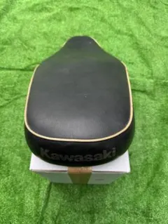 2026年最新】w650 シートの人気アイテム - メルカリ