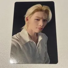 2026年最新】 ニキ enhypen museumの人気アイテム - メルカリ