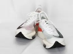 2026年最新】キプチョゲの人気アイテム - メルカリ