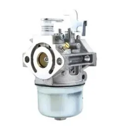 2026年最新】ロビン エンジン 部品の人気アイテム - メルカリ