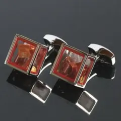 2026年最新】タテオシアン カフスの人気アイテム - メルカリ