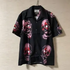 2026年最新】56tattoo maria wackoの人気アイテム - メルカリ