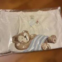 2026年最新】ディズニー×ジェラピケの人気アイテム - メルカリ