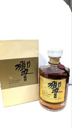 2026年最新】響ゴールドラベルの人気アイテム - メルカリ