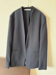 2026年最新】セオリーリュクス 40の人気アイテム - メルカリ