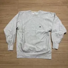 2026年最新】champion リバースウィーブ xxlの人気アイテム - メルカリ