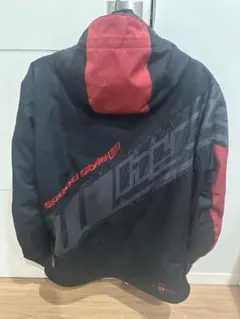 2026年最新】hyodウインタージャケットの人気アイテム - メルカリ